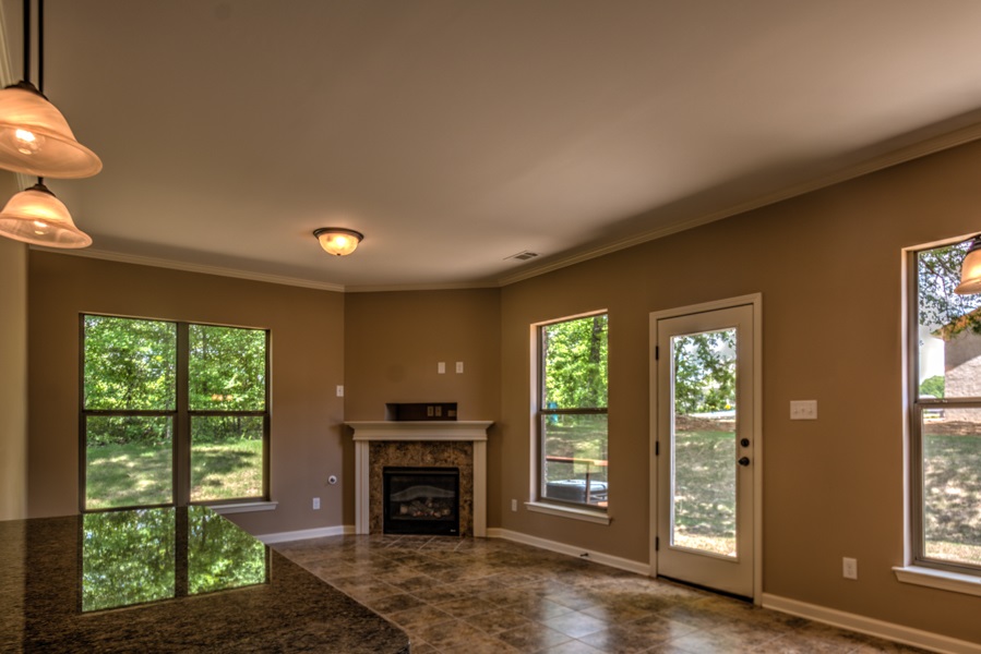 9170 S Stonedale Dr, Cordova, TN 38018 photo 7