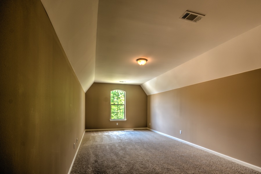 9170 S Stonedale Dr, Cordova, TN 38018 photo 5