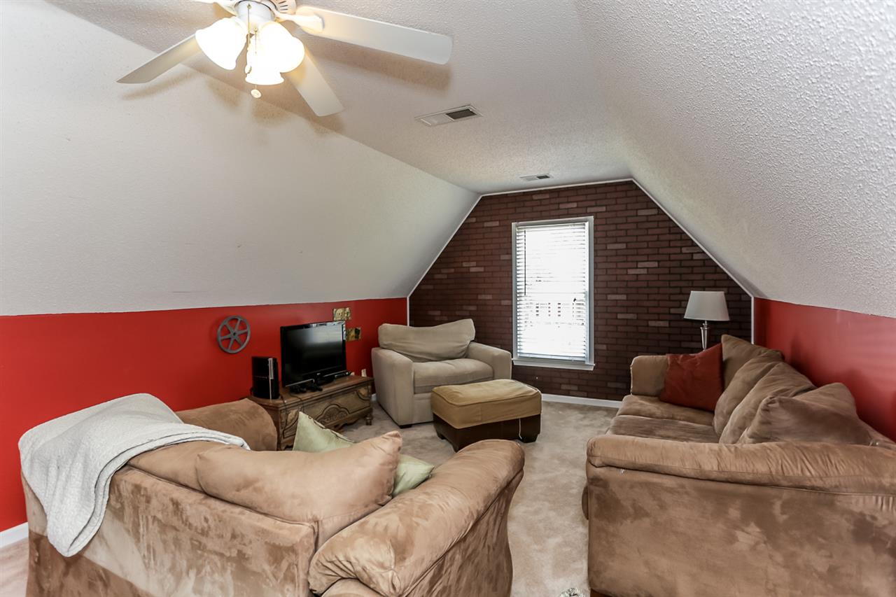 157 Eulas Ridge Cv, Collierville, TN 38017 photo 20