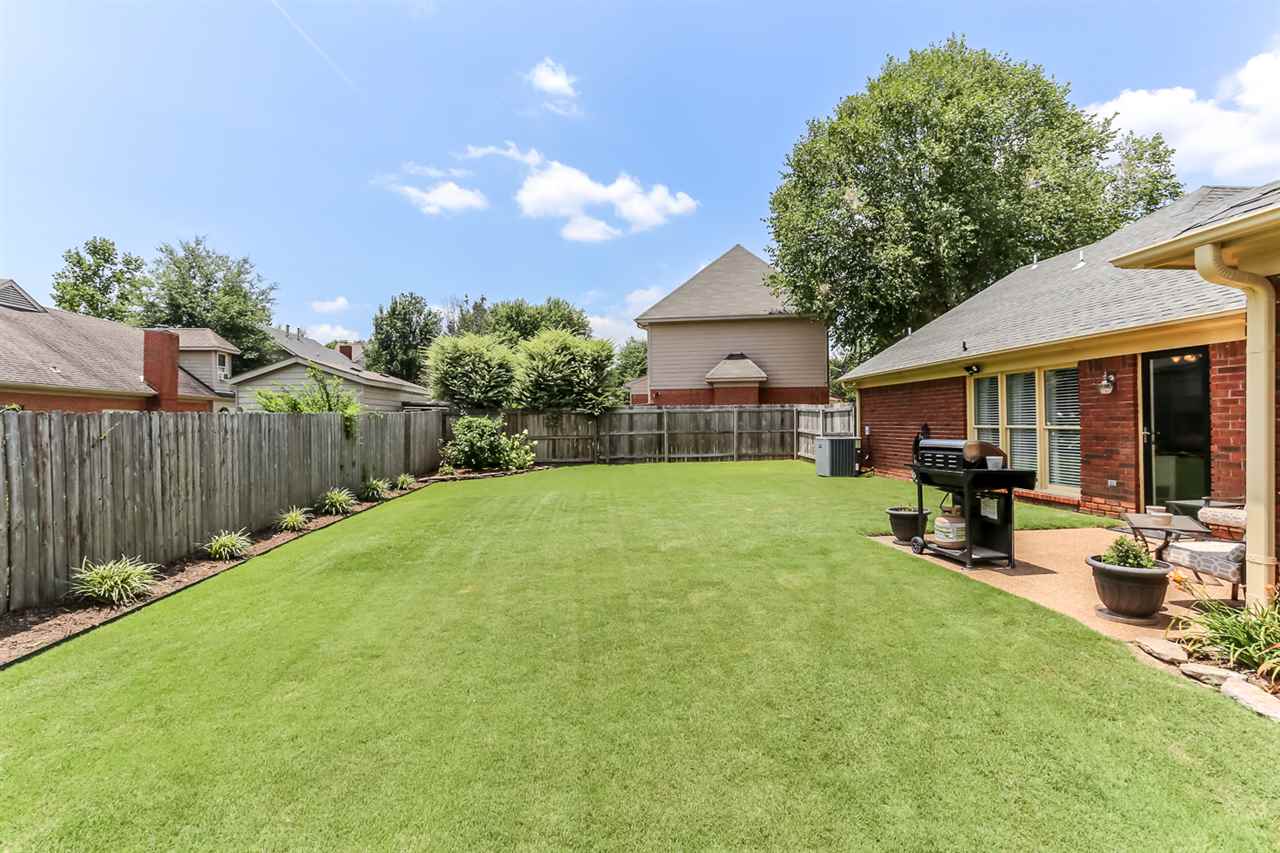 157 Eulas Ridge Cv, Collierville, TN 38017 photo 22