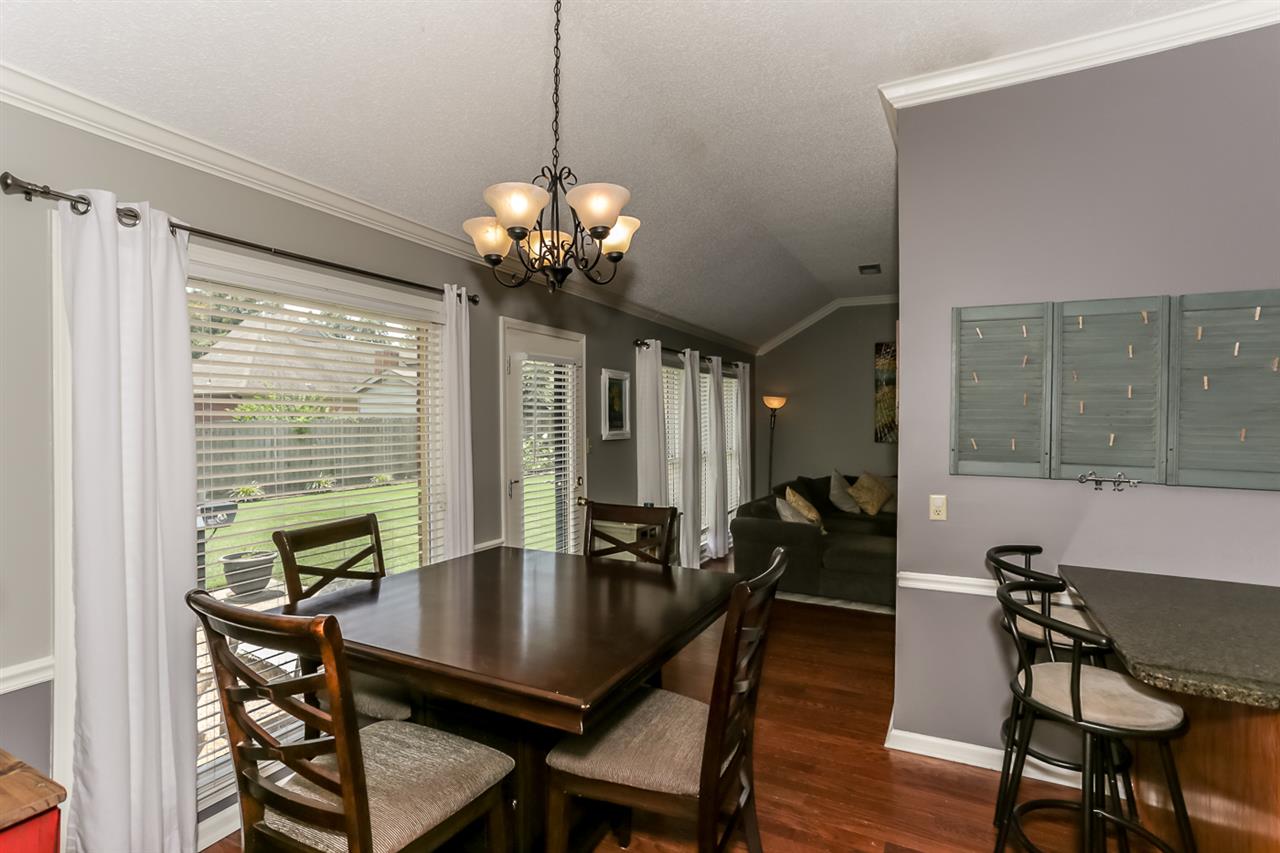 157 Eulas Ridge Cv, Collierville, TN 38017 photo 14