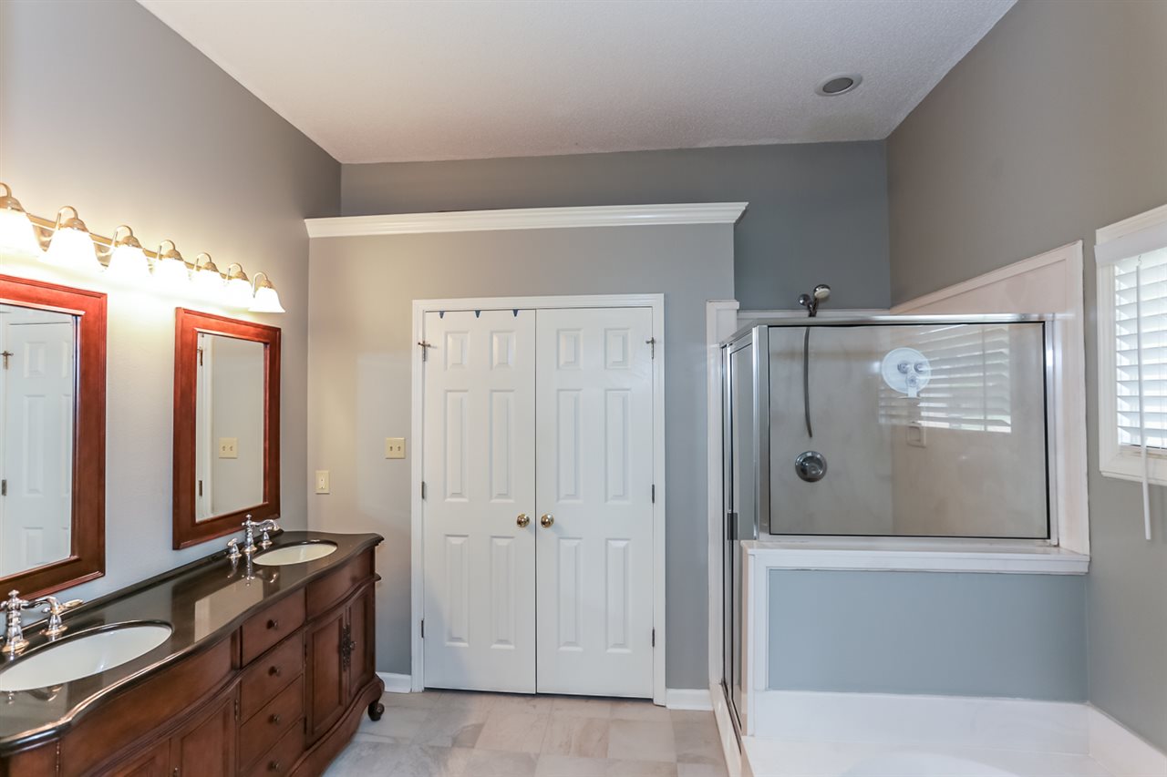 157 Eulas Ridge Cv, Collierville, TN 38017 photo 9