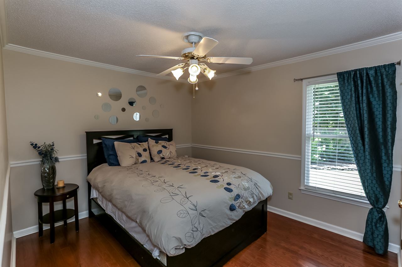 157 Eulas Ridge Cv, Collierville, TN 38017 photo 18