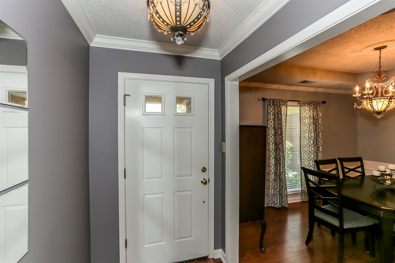157 Eulas Ridge Cv, Collierville, TN 38017 photo 2