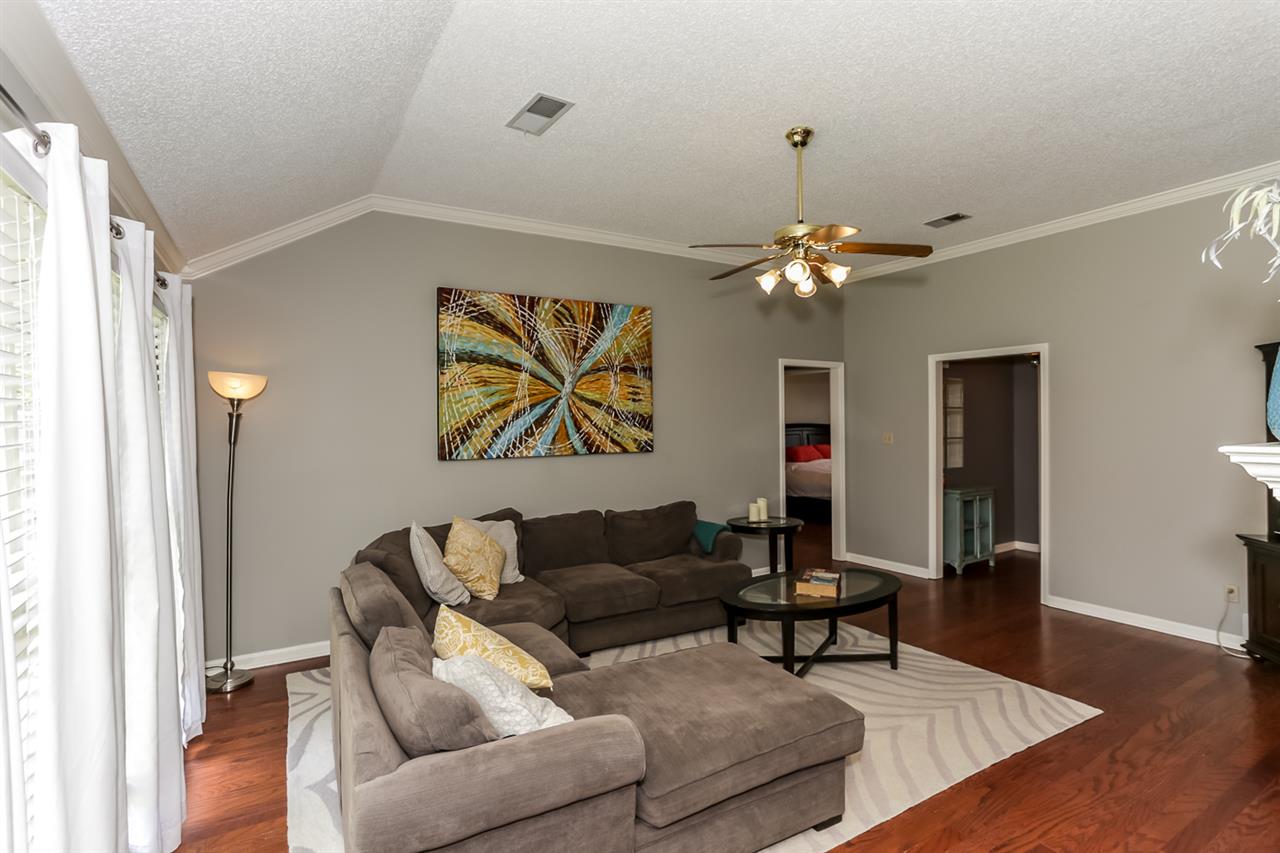 157 Eulas Ridge Cv, Collierville, TN 38017 photo 7