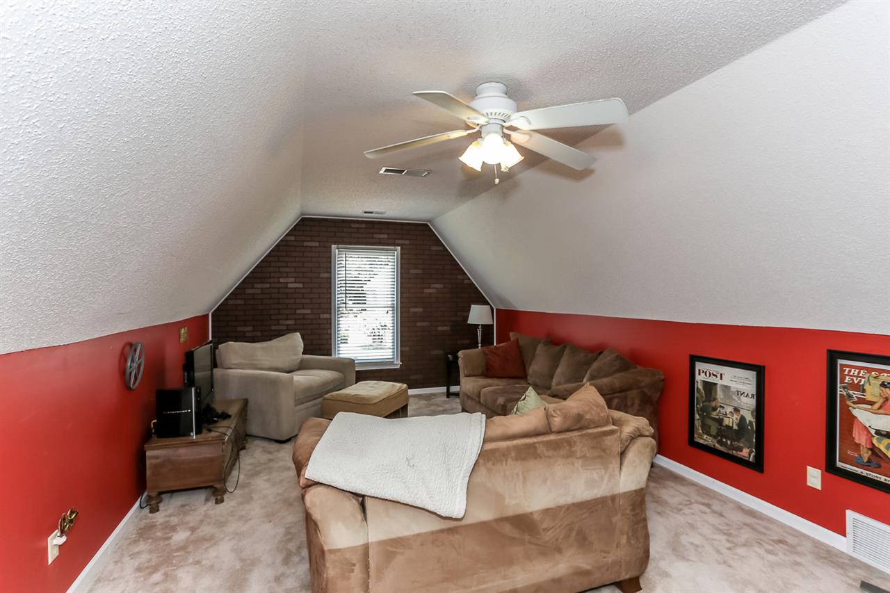 157 Eulas Ridge Cv, Collierville, TN 38017 photo 21