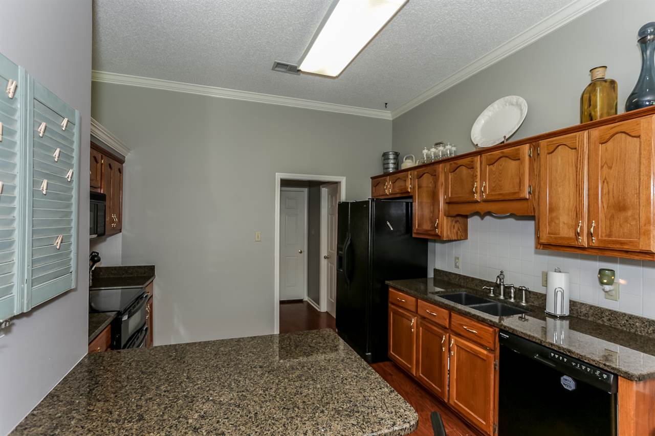 157 Eulas Ridge Cv, Collierville, TN 38017 photo 13