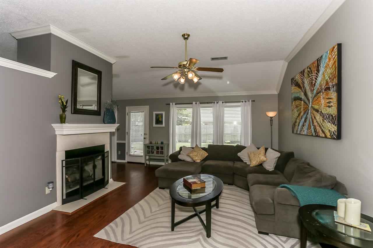 157 Eulas Ridge Cv, Collierville, TN 38017 photo 5