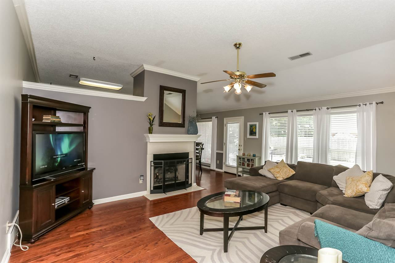 157 Eulas Ridge Cv, Collierville, TN 38017 photo 6