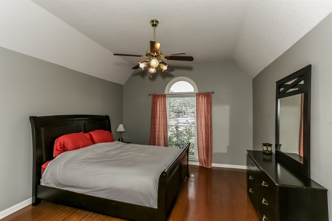 157 Eulas Ridge Cv, Collierville, TN 38017 photo 8