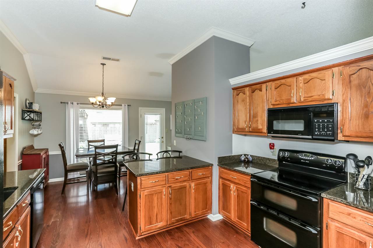 157 Eulas Ridge Cv, Collierville, TN 38017 photo 11