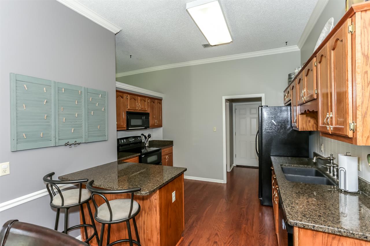 157 Eulas Ridge Cv, Collierville, TN 38017 photo 10