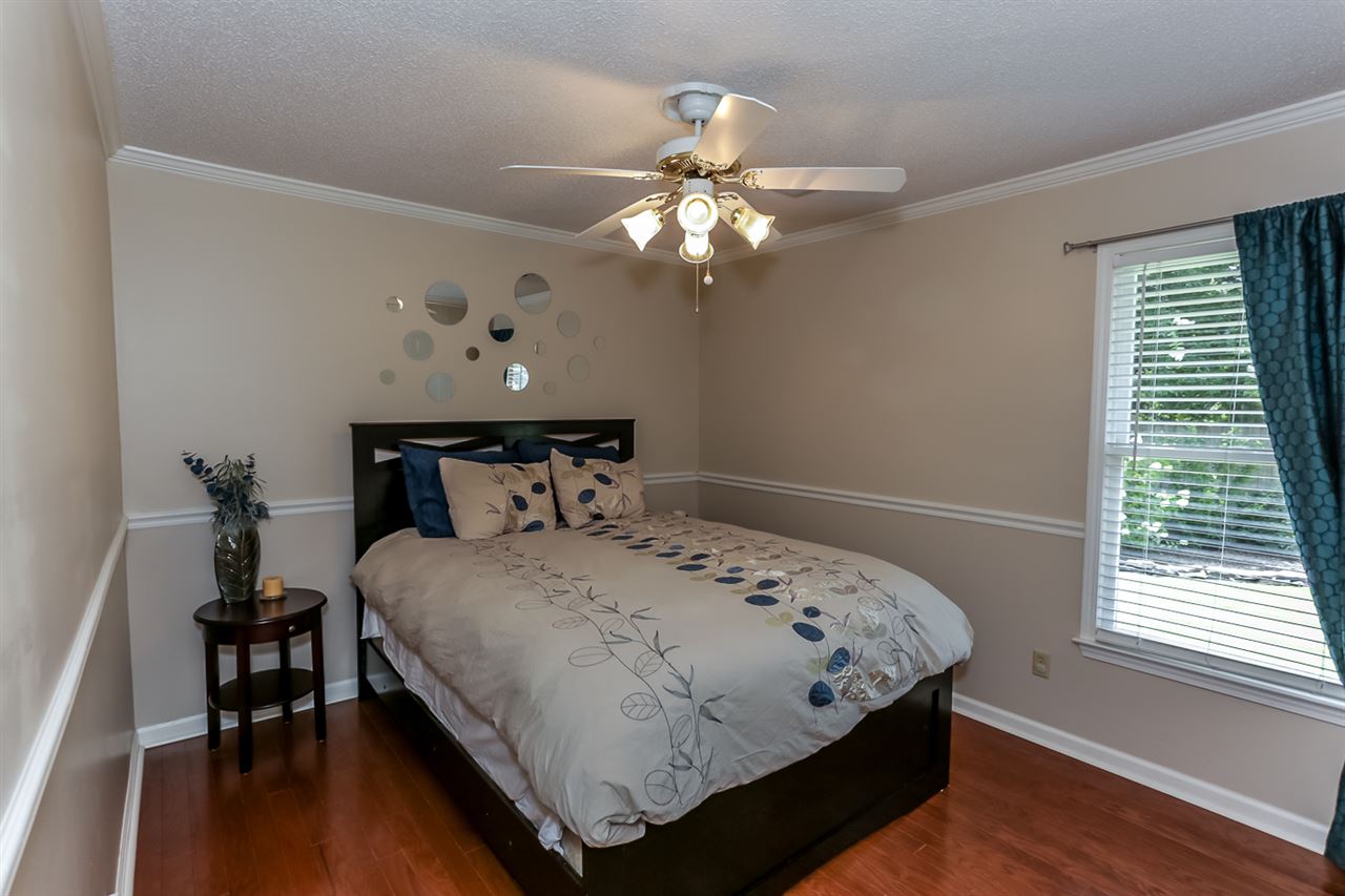 157 Eulas Ridge Cv, Collierville, TN 38017 photo 19