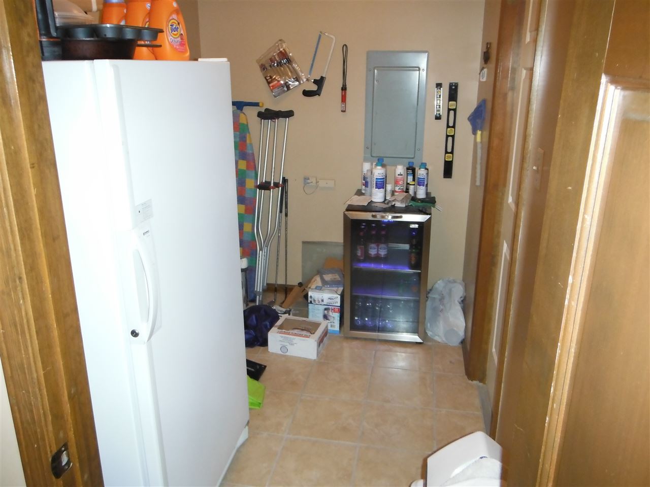6033 Bartley Ridge Dr, Bartlett, TN 38135 photo 7
