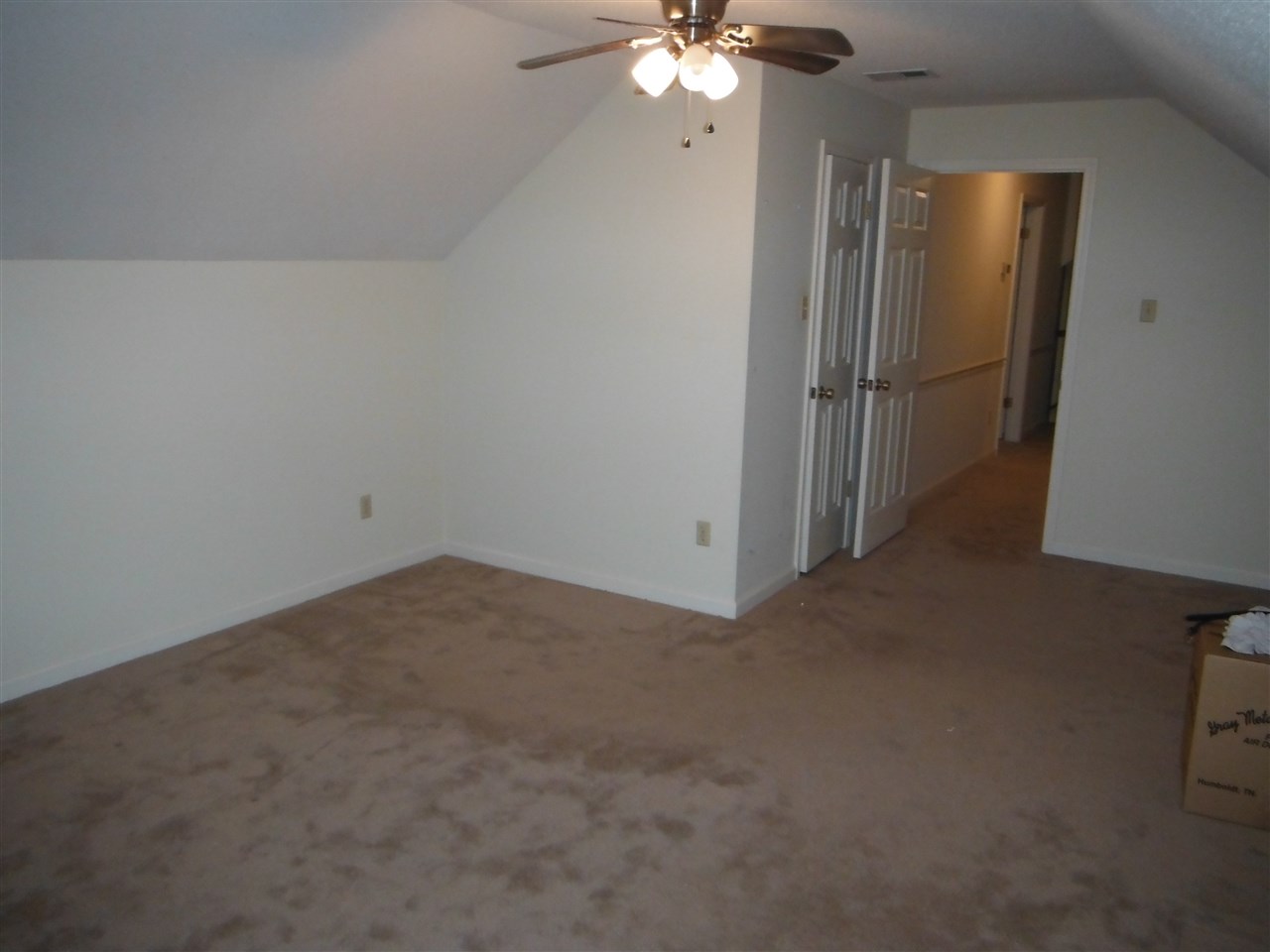 6033 Bartley Ridge Dr, Bartlett, TN 38135 photo 17