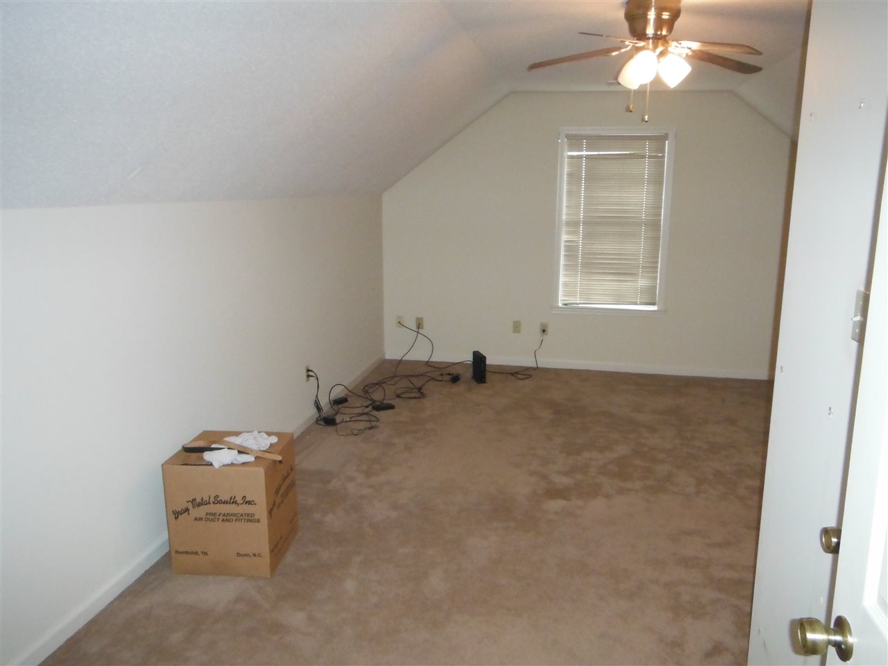 6033 Bartley Ridge Dr, Bartlett, TN 38135 photo 16