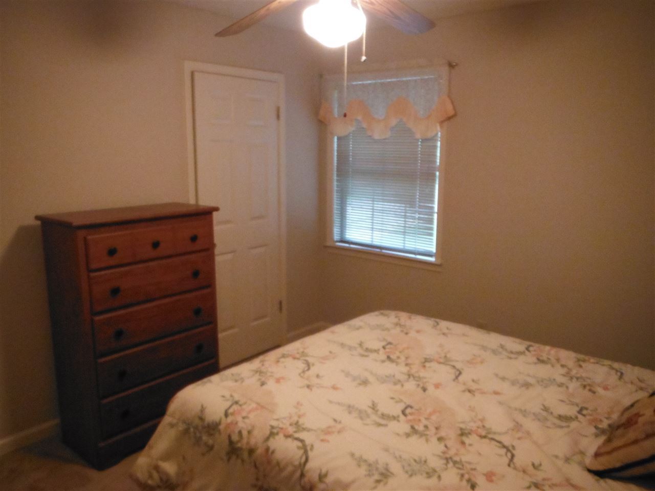 6033 Bartley Ridge Dr, Bartlett, TN 38135 photo 12