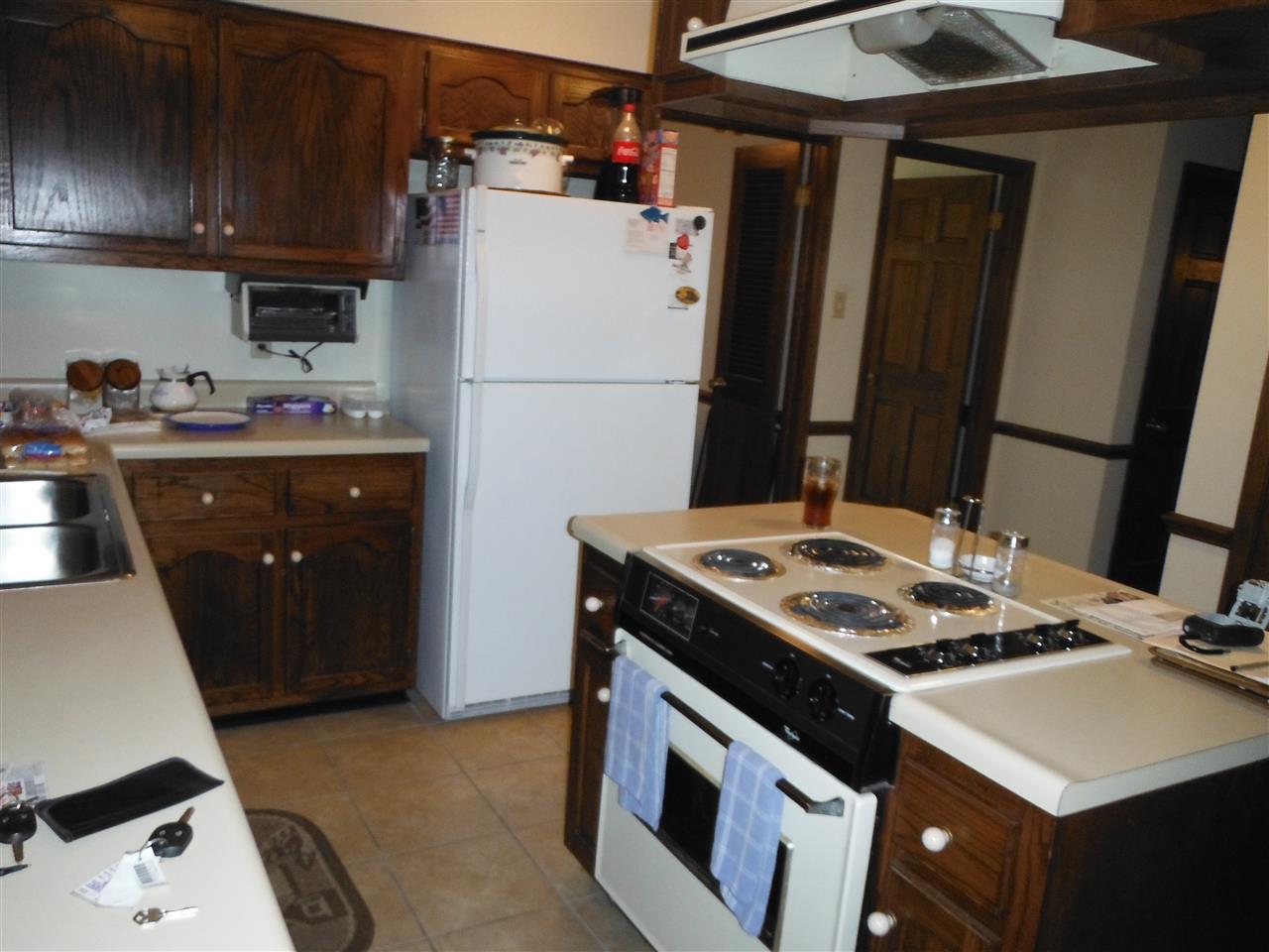 6033 Bartley Ridge Dr, Bartlett, TN 38135 photo 4