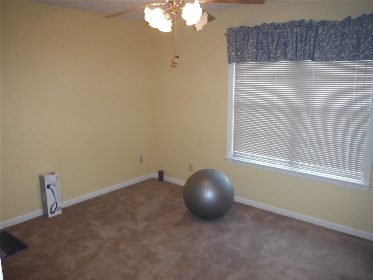 6033 Bartley Ridge Dr, Bartlett, TN 38135 photo 14