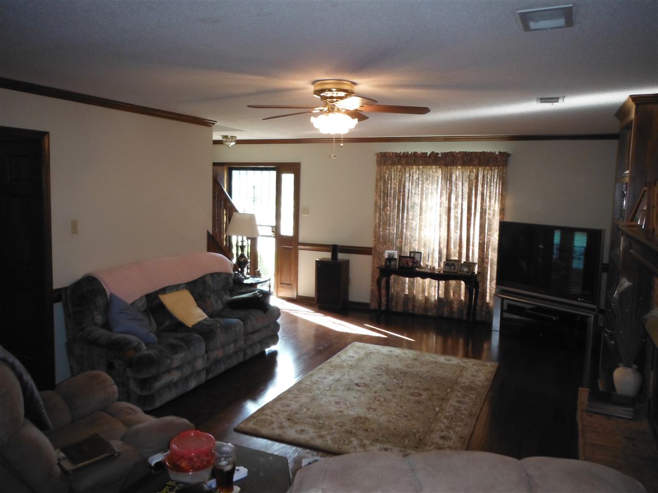 6033 Bartley Ridge Dr, Bartlett, TN 38135 photo 3