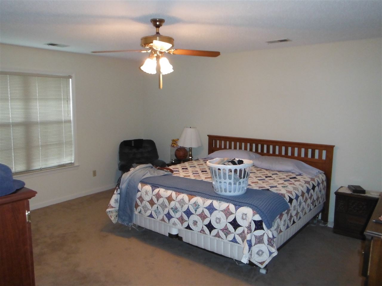 6033 Bartley Ridge Dr, Bartlett, TN 38135 photo 9