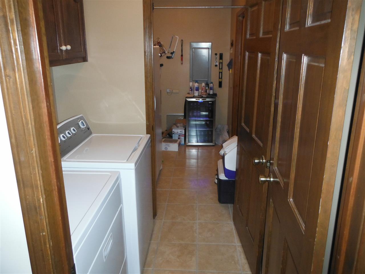 6033 Bartley Ridge Dr, Bartlett, TN 38135 photo 6