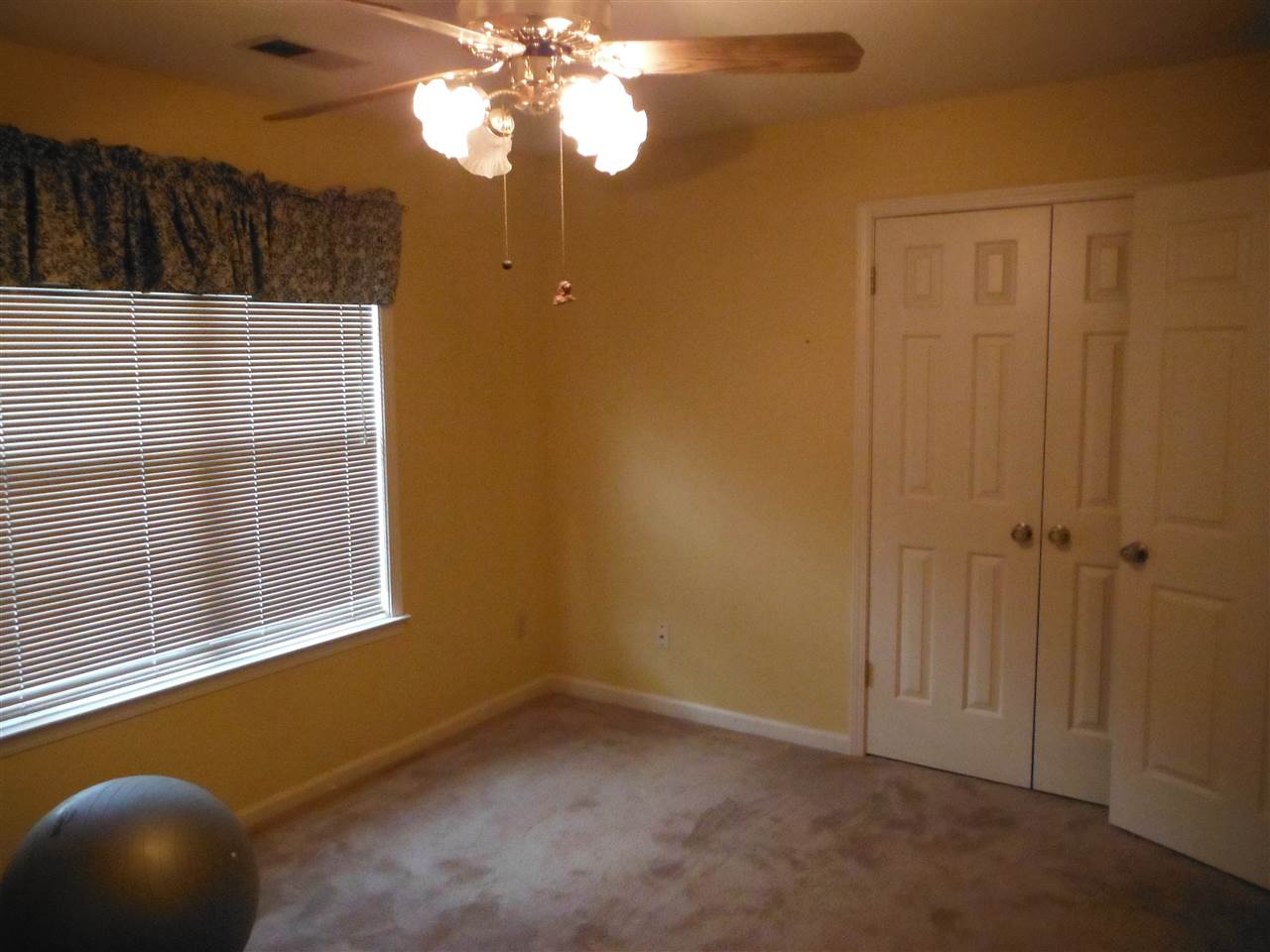 6033 Bartley Ridge Dr, Bartlett, TN 38135 photo 15