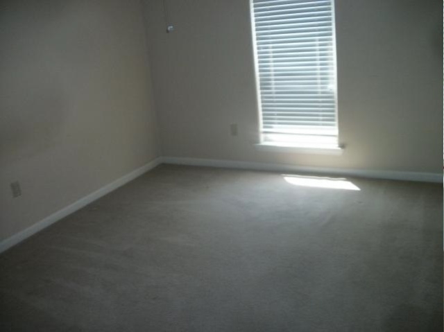 5184 Beagle Trl, Arlington, TN 38002 photo 20