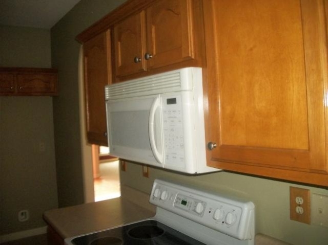 5184 Beagle Trl, Arlington, TN 38002 photo 8