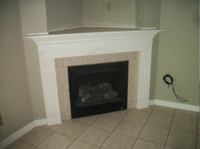 5184 Beagle Trl, Arlington, TN 38002 photo 6