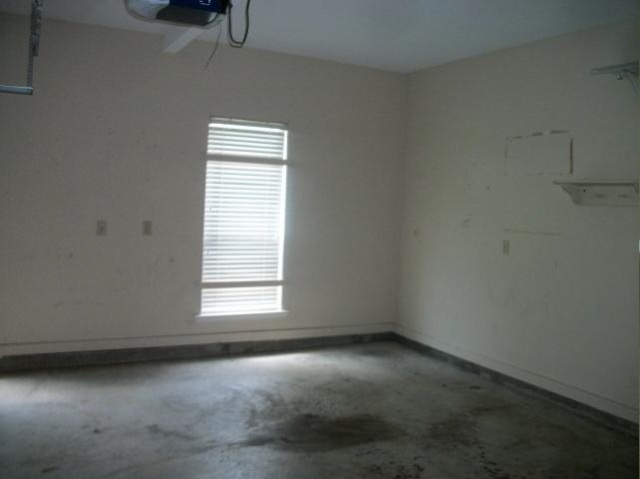 5184 Beagle Trl, Arlington, TN 38002 photo 15