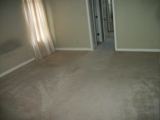 5184 Beagle Trl, Arlington, TN 38002 photo 18