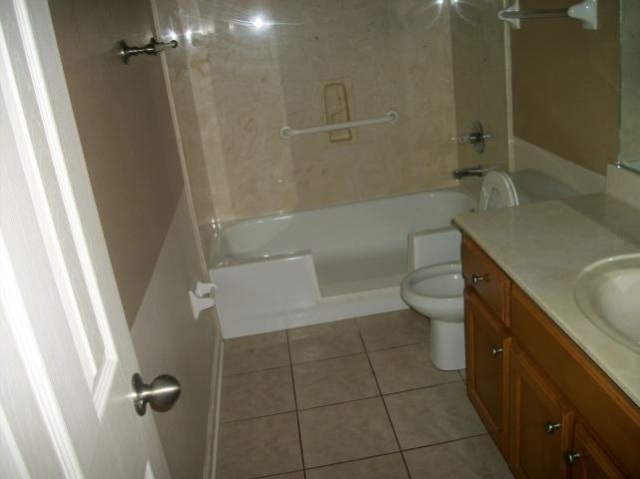 5184 Beagle Trl, Arlington, TN 38002 photo 13