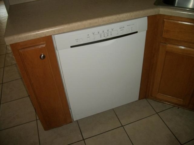5184 Beagle Trl, Arlington, TN 38002 photo 7