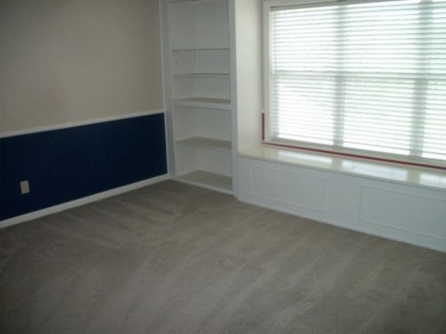 5184 Beagle Trl, Arlington, TN 38002 photo 19