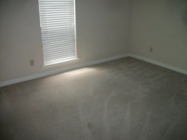 5184 Beagle Trl, Arlington, TN 38002 photo 17