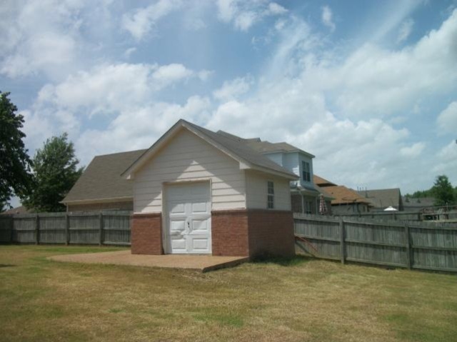 5184 Beagle Trl, Arlington, TN 38002 photo 5