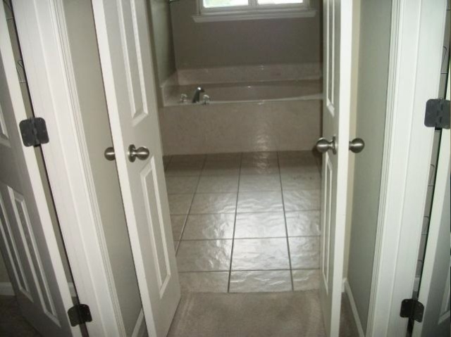 5184 Beagle Trl, Arlington, TN 38002 photo 12