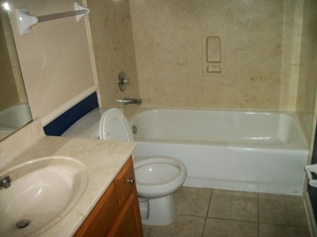5184 Beagle Trl, Arlington, TN 38002 photo 11