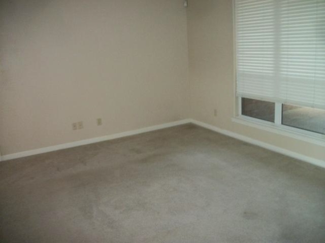 5184 Beagle Trl, Arlington, TN 38002 photo 16