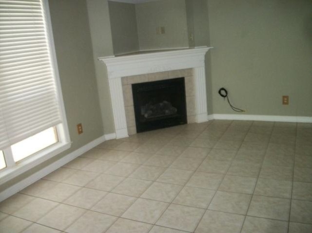 5184 Beagle Trl, Arlington, TN 38002 photo 14