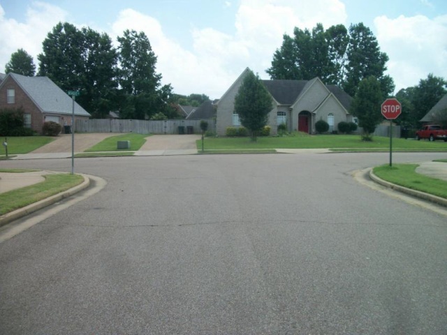 5184 Beagle Trl, Arlington, TN 38002 photo 3