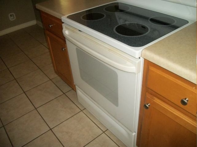 5184 Beagle Trl, Arlington, TN 38002 photo 9
