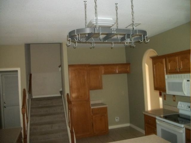5184 Beagle Trl, Arlington, TN 38002 photo 10