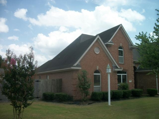 5184 Beagle Trl, Arlington, TN 38002 photo 4