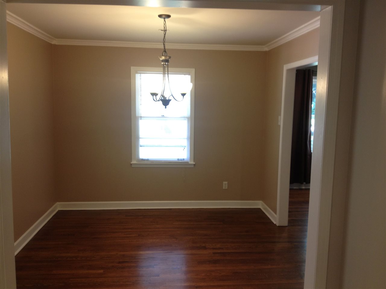 3534 Charlene Rd, Bartlett, TN 38135 photo 8