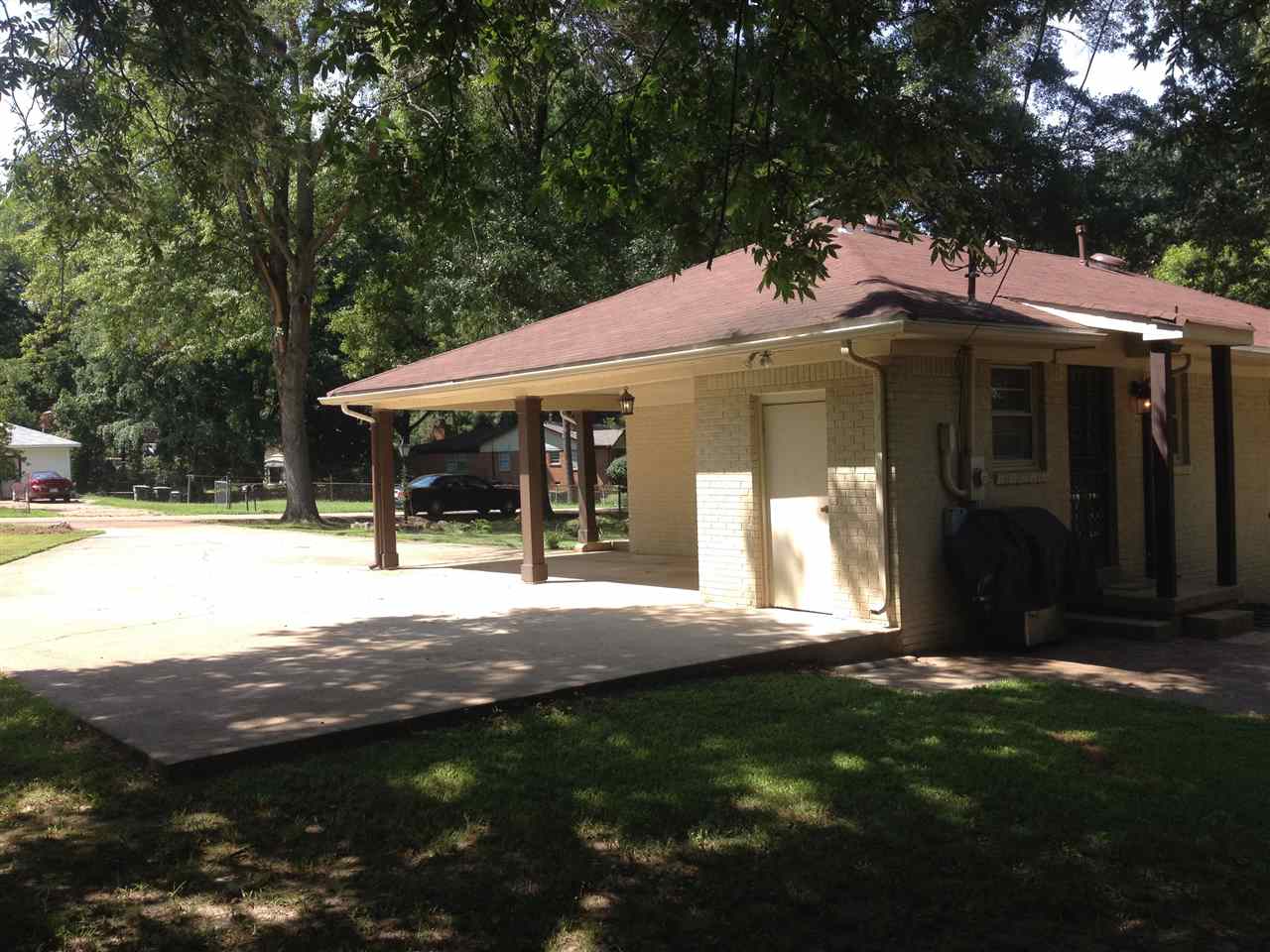 3534 Charlene Rd, Bartlett, TN 38135 photo 12