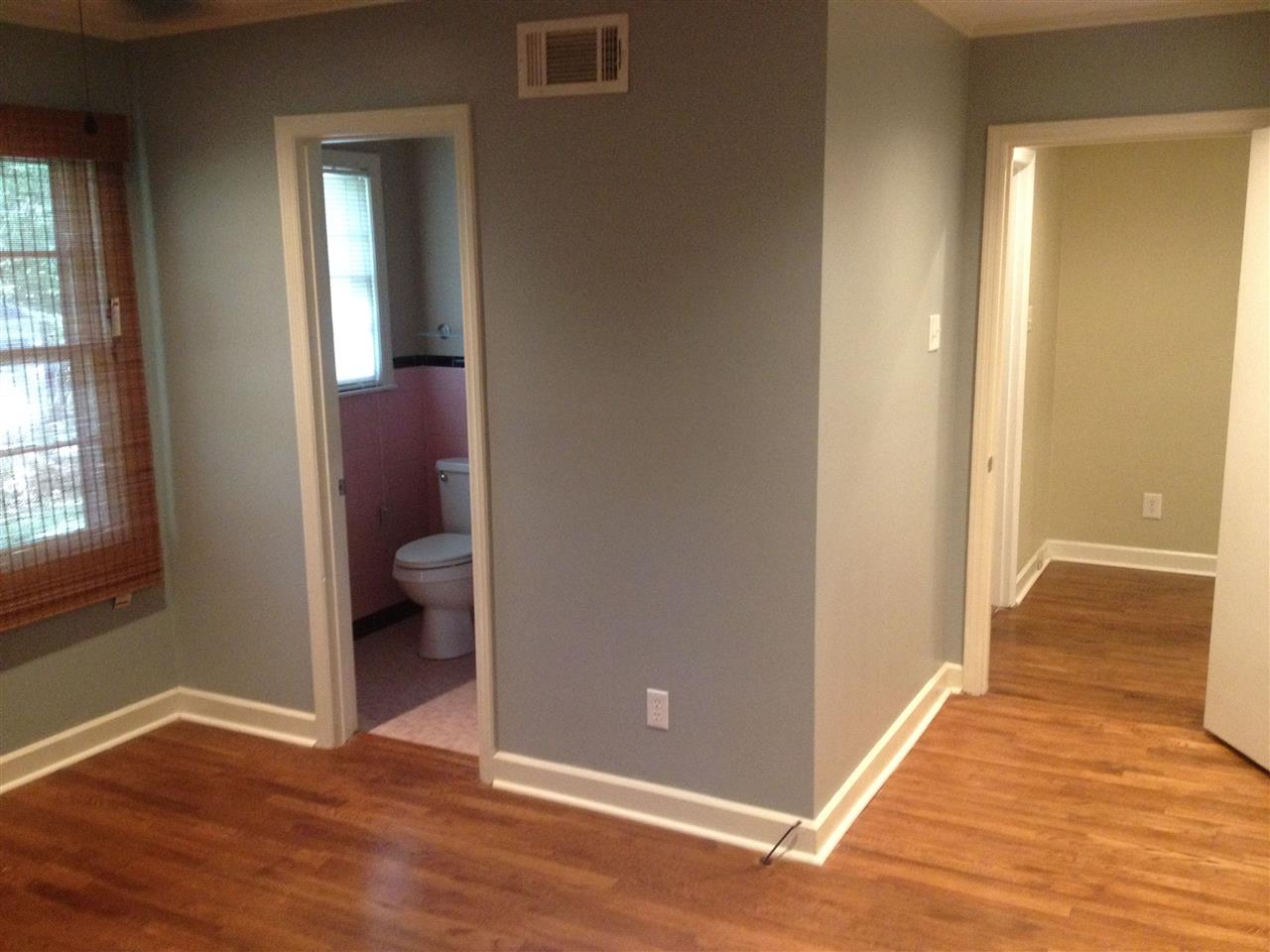 3534 Charlene Rd, Bartlett, TN 38135 photo 6