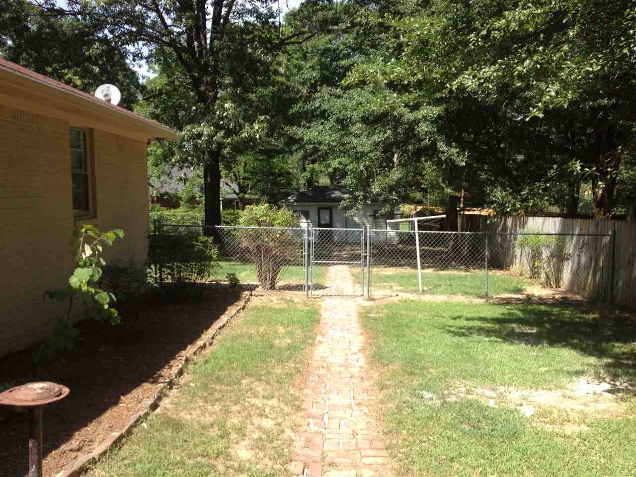 3534 Charlene Rd, Bartlett, TN 38135 photo 13