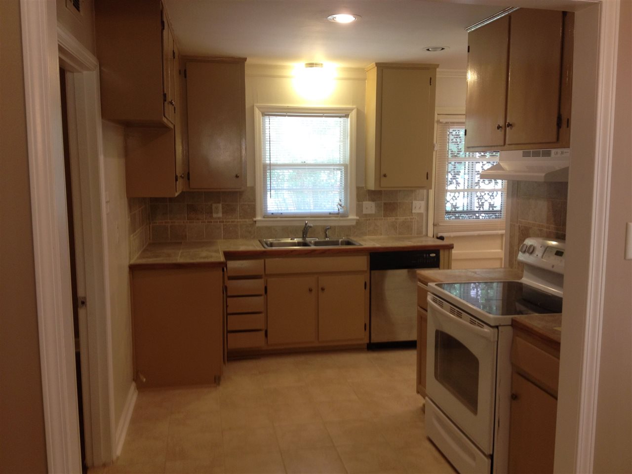 3534 Charlene Rd, Bartlett, TN 38135 photo 4